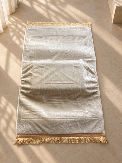 Ma'way Prayer Mat